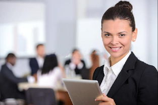 建眾原創 五步走心跟進離店客戶，高效提升門店轉化率