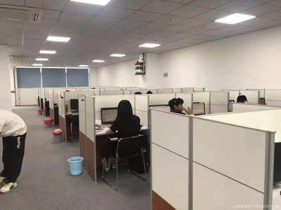 聚仁人信息咨詢(xún) 專(zhuān)業(yè)服務(wù)助力企業(yè)決策與發(fā)展