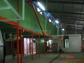 廈門地區(qū)液體涂裝烤漆加工服務(wù)咨詢與優(yōu)惠指南