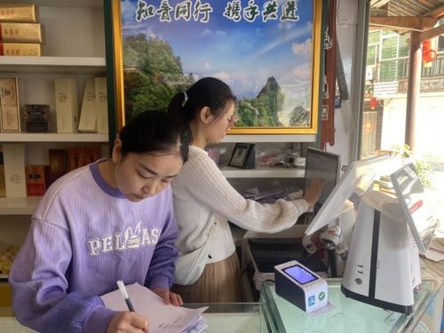 服務無微不至，滿意無上限——信息咨詢的價值新高度