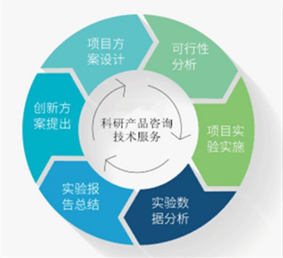 人半乳糖-3-O-磺基轉移酶2 功能、基因與臨床意義探析