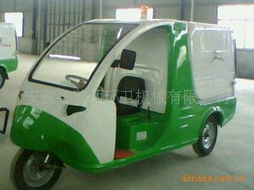 安徽省欣雨環(huán)衛(wèi)機(jī)械其他電動(dòng)車產(chǎn)品列表與自行車詳情