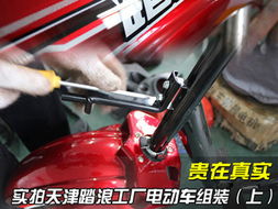 踏浪·銳變2013 以革新之姿駛入新征程