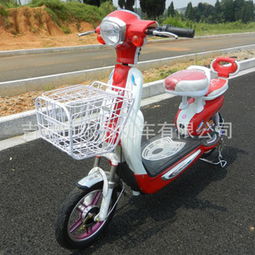 綠冠電動(dòng)車 產(chǎn)品、門店與加盟前景分析