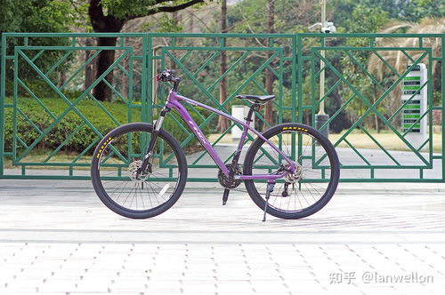 隨光而變，科技出彩——鳳凰KX950山地自行車深度體驗(yàn)