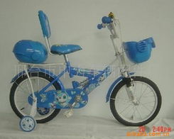 邢臺(tái)市申力車輛配件廠——專業(yè)自行車配件制造與創(chuàng)新