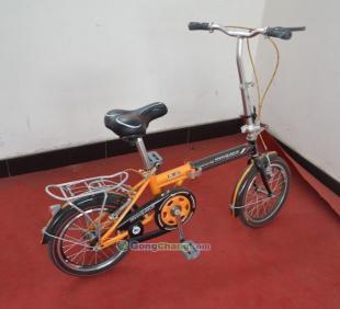 折疊自行車供應(yīng)鏈全景解析 價(jià)格、廠家與選購指南